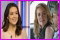 This the main reason why Megan Boone quit ‘The Blacklist’? All You Need To Know