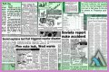 This Week In History: April 16-22