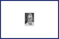 Thomas Gaffney Obituary, Thomas Gaffney Has Sadly Passed Away, Family Mourns