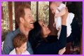 Thomas Markle Children: Does Thomas Markle have children?