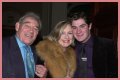 Tilly Tremayne: Get To Know Trevor Peacock Wife And Children