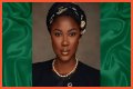 Tinubu Nominates Jamila Ibrahim as Youth Minister