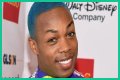 Todrick Hall