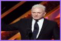 Tony Geary Net Worth – How Much is Tony Geary Worth?