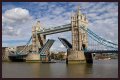 Top 10 Bridges in the World