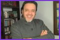 Toto Vega Died: What Was His Cause Of Death?