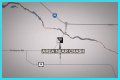 Tragic Car Accident Rumors, Twin Falls Citizen Believed Dead