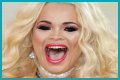 Trisha Paytas Net Worth [2022] Popular On YouTube