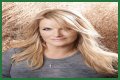 Trisha Yearwood