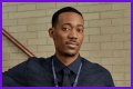Tyler James Williams Height – Everything to Know