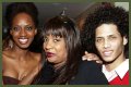 Tyson Beckford Parents: Hillary Dixon Hall And Lloyd Beckford, Son Jordan Beckford And Wife