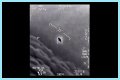 U.S. Navy Spokesperson Confirms UFO Videos, But No Alien Life Yet