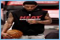 Udonis Haslem Age, Height, Weight