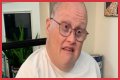 Uncle Steve A Tiktok Influencer Passed Away