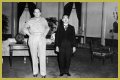 US Occupation of Japan and the Exoneration of the Shōwa Emperor