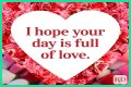 Valentine's Day News - Us Weekly