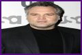 Vincent D’Onofrio Net Worth – How Much is Vincent D’Onofrio Worth?