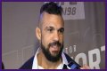 Vitor Belfort Net Worth – How Much Is Vitor Belfort Worth?