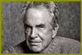 Warren Beatty Net Worth – How Much is Beatty Worth?