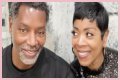 Was Shirley Strawberry Married To Darryl Strawberry