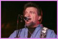 Waylon Jennings Net Worth – How Much is Jennings Worth?