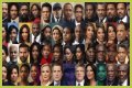 We Are the Titans Cast Net Worth – Richest Cast Members Salary