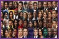 We Have a Ghost Cast Net Worth – Richest Cast Members Salary