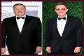 weight loss News - Us Weekly