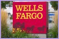 Wells Fargo Layoffs – Wells Fargo Job Cuts and Business Future