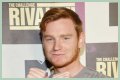Weston Bergmann Net Worth – How Much Is Weston Bergmann Worth?