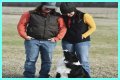 What Happened To The Biker? Obituary & Girlfriend