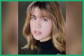 What Is Callie Haverda Ethnicity? Parents, Age, Height, Weight, Boyfriend