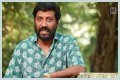 What is Director Siddique’s Net Worth?