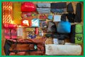 What's In My Bag? News