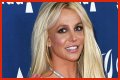 What’s Up with Britney Spears’ Smile? The Scoop on Her Noticeable Gap Teeth