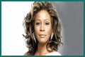 Whitney Houston Net Worth