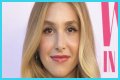 Whitney Port Net Worth – How Much is Port Worth?