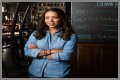 Who Is Adrienne Cheatham From “Selena+Chef”?