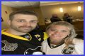 Who Is Amanda Fillipponi, Andrew Fillipponi Wife? Family & Kids