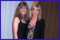 Who is Deidra Hoffman? Here are Facts About Loni Anderson’s Daughter