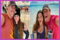 Who Is Erin Muñoz? Everything We Know About Jeff Zausch Wife & Married Life