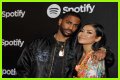 Who is Ian Craig Lees? Longtime lovers Big Sean and Jhene Aiko seek restraining order after obsessed fan trespasses property