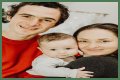 Who Is Iva Ondra? Married Life And Kids