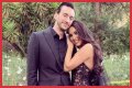 Who is Jared Toller? Wiki, Biography & Facts About Nunes’ Ex-husband
