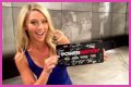 Who is Katie Osborne? All About The Sportscaster and TV Host
