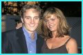 Who Is Nicole Chamberlain? Meet Jay Mohr Wife On Instagram