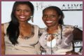 Who is Omarosa's mother? Biography, age, family, net worth