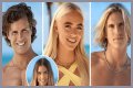 Who is Trey Rogers? 'THTH's self-dubbed 'pretty boy' embarks on a date with Christine, unleashing sparks and intrigue
