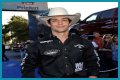 Who is Ty Pozzobon? Net Worth Wiki, Age, Height, Wife, Marriage, Ethnicity