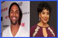 Who is William Lancelot Bowles III? Phylicia Rashad’s Son!